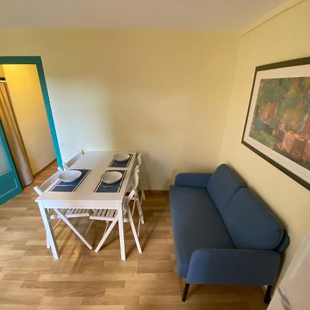 Cal Tofones, 1Er 1A. Apartament Turistic A Borreda, 08619-Barcelona Exteriör bild